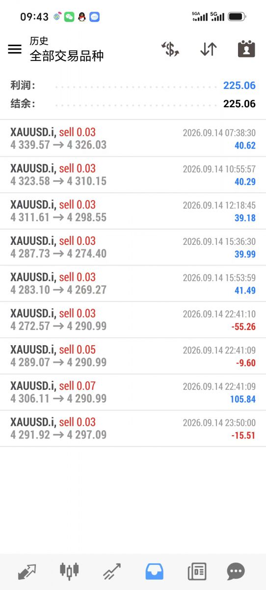 6330白图.jpg