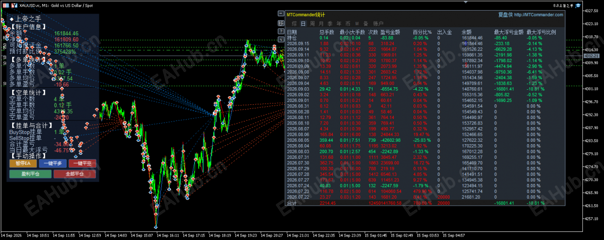 029fbb14-cc65-40e3-9506-d7e6ec36ab1f.png