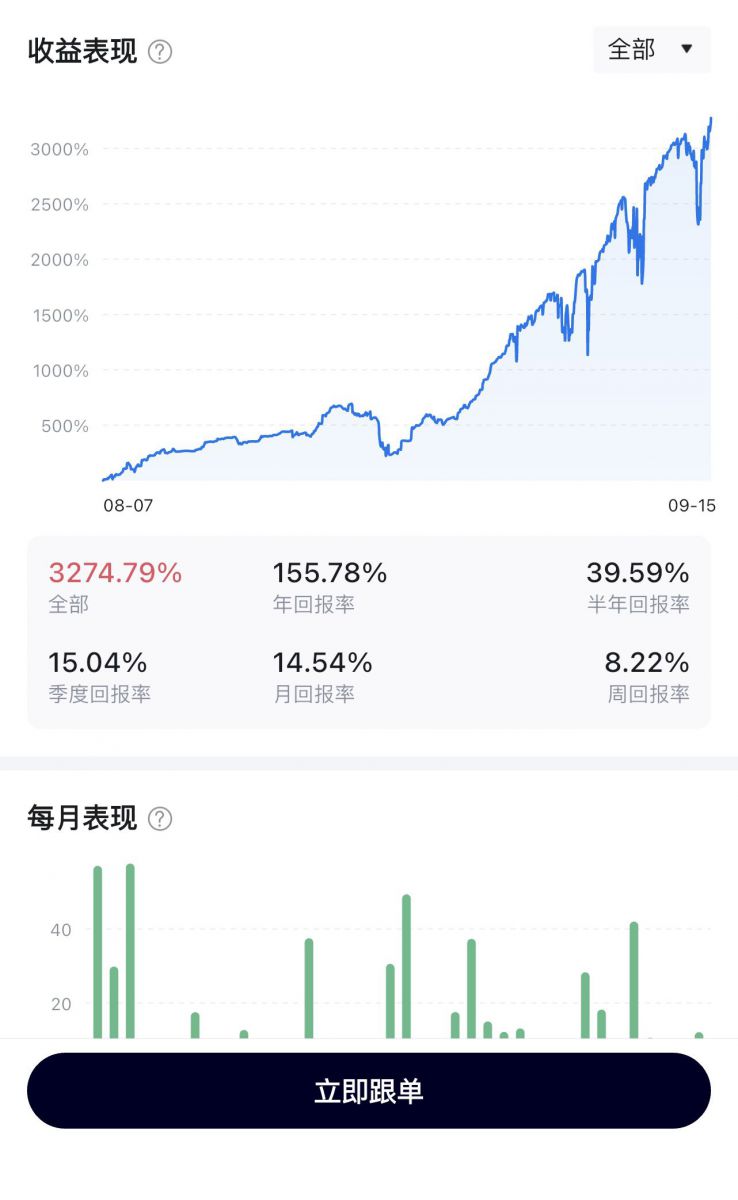微信图片_20260915105713_1465_713.jpg