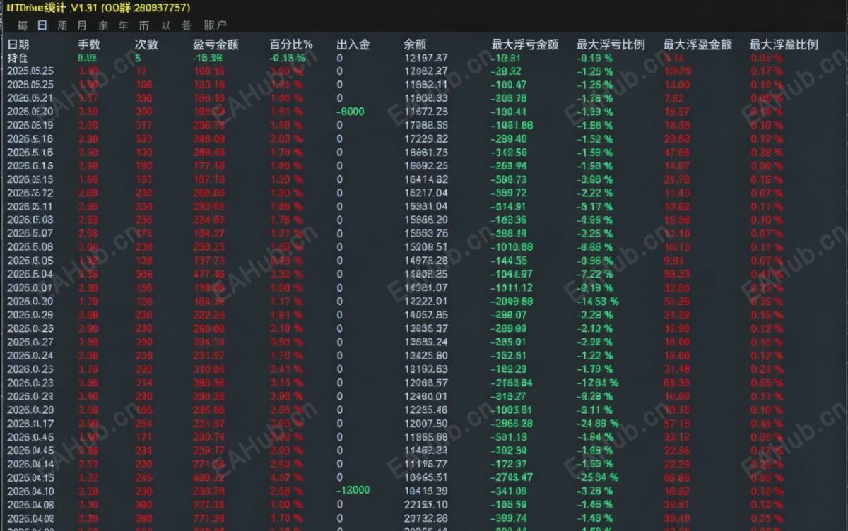 44598BBEA4CB29BE9EB24CABF29EC120.png