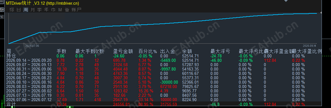 779b3b74-0711-4707-95a1-52dd27c3acfc.png