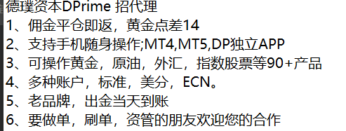 2fb6e9370381a9aa181277b47c9bccc3.png