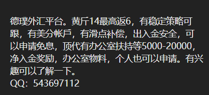 26c18b1a0d03786cff3db7ff9ff756ac.png