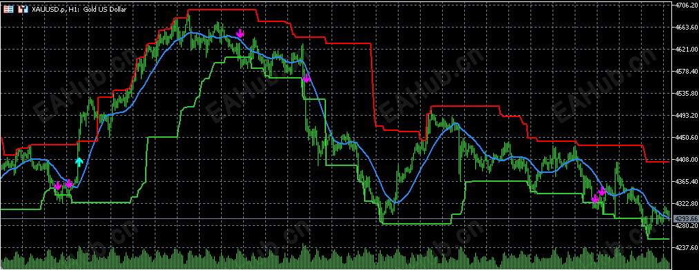 squeezebox  in chart