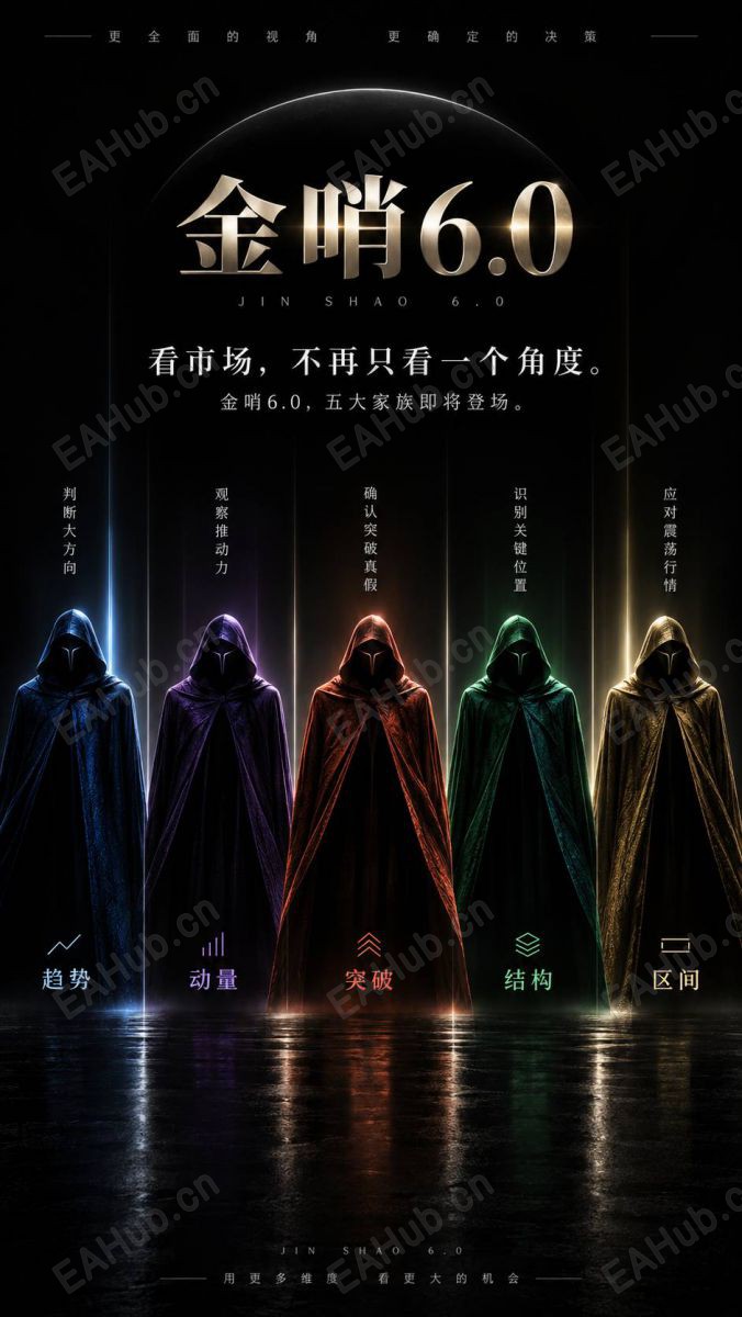企业微信截图_17893796793155.jpg