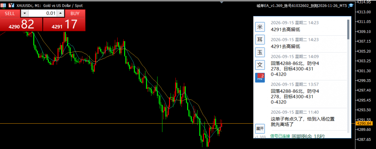 bc025df75496f7a08142e9fe05f420b.png
