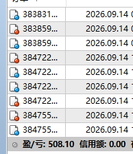 微信图片_20260914220507_722_688.png