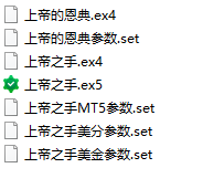 ScreenShot_2026-09-15_165348_558.png