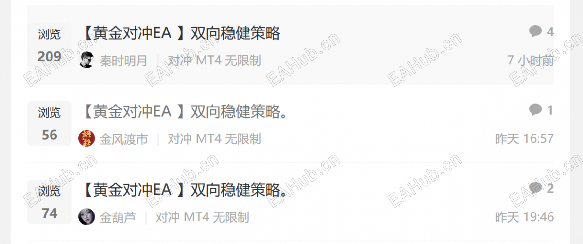 微信图片_20260916072918_191_2.png