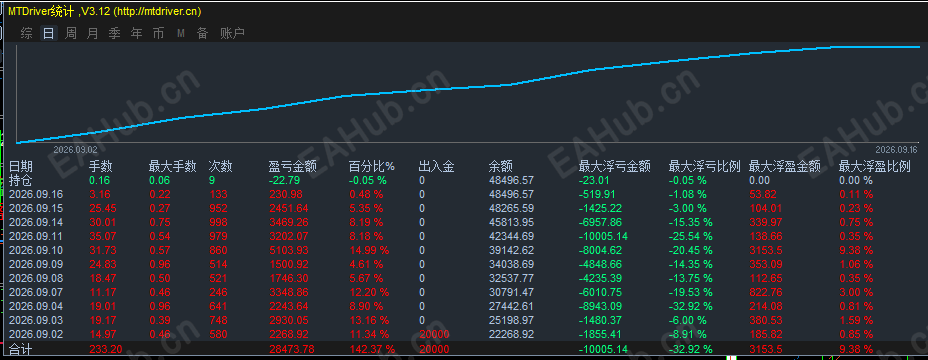 微信图片_20260916091120_98_2.png
