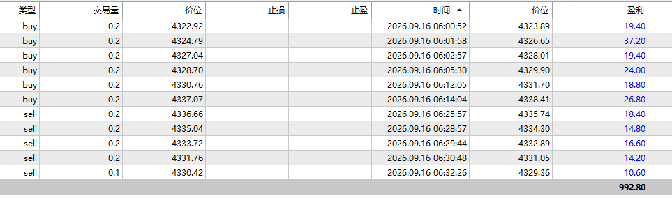 微信图片_20260916113949_121_148.png