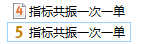 bae1ddce6c2430a31fbc0f112258e3c5.png