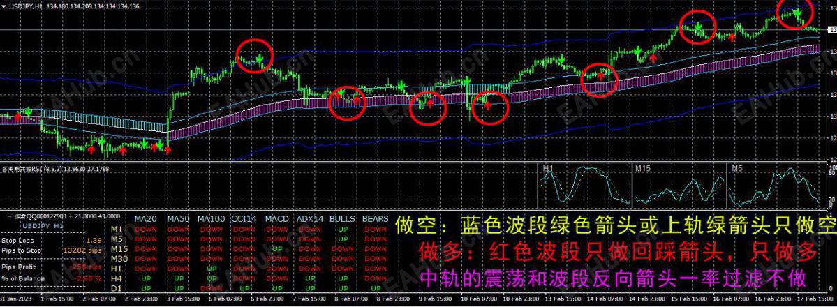 指标教程1.jpg
