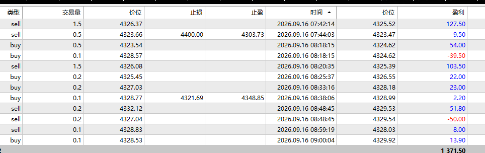 083c0675-4e68-4ee8-ac31-21f14aa8e511.png
