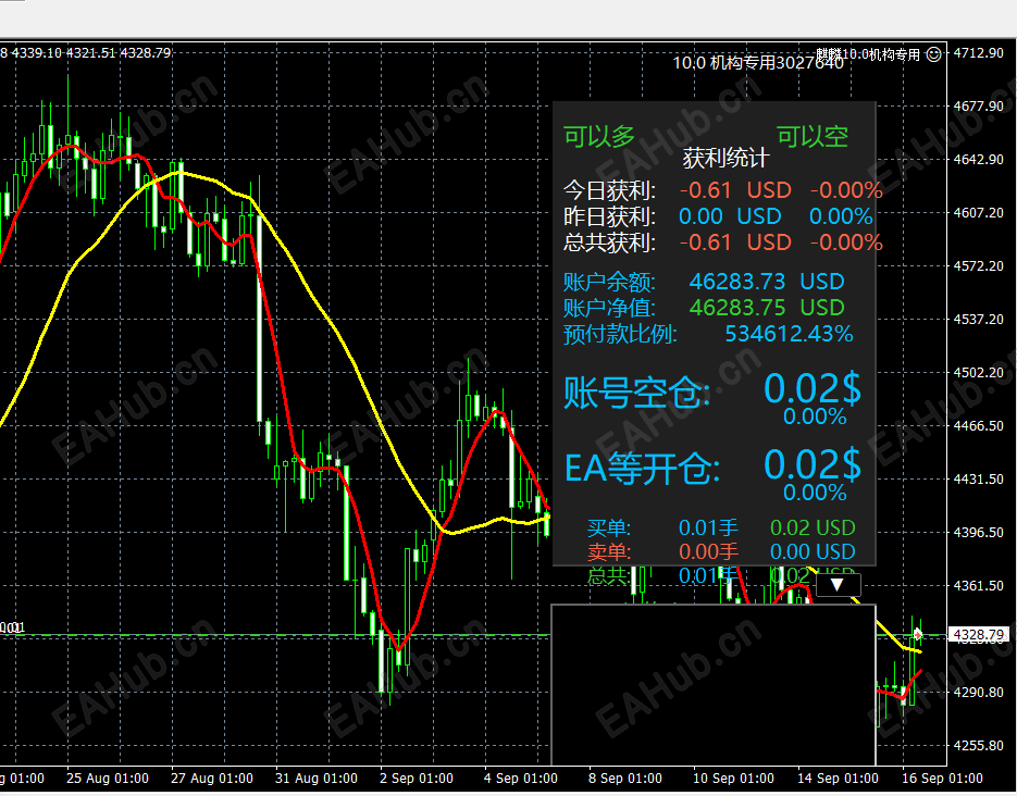 QQ_1789545548823.png