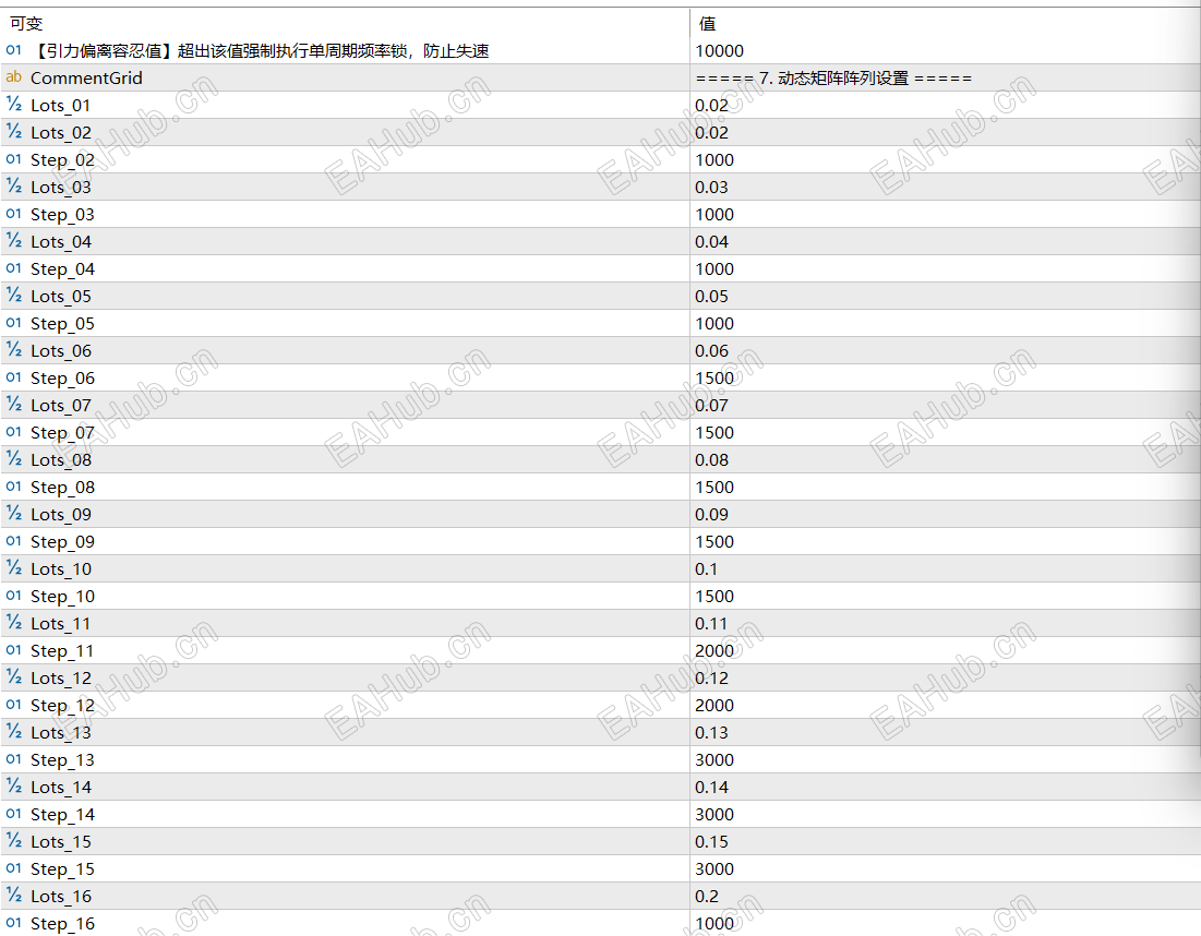 QQ_1789442776443.png