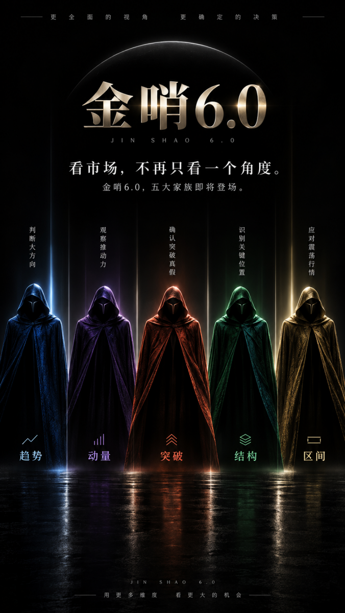 企业微信截图_17893796793155.png