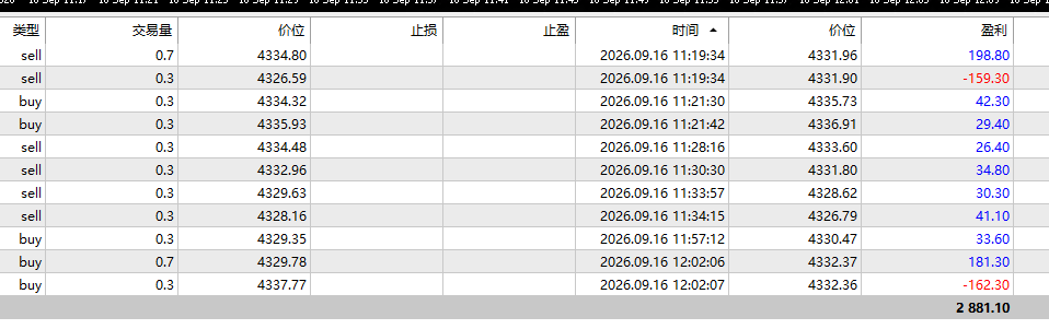 c7b0058e-bdc7-4132-bfd8-5c9c88658d1d.png