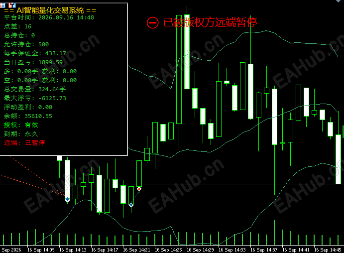 微信图片_20260916194909_25_53.png