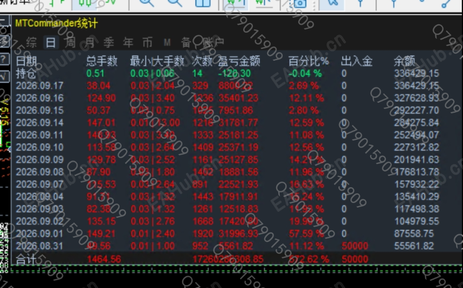 微信图片_20260917103546_5_34.png