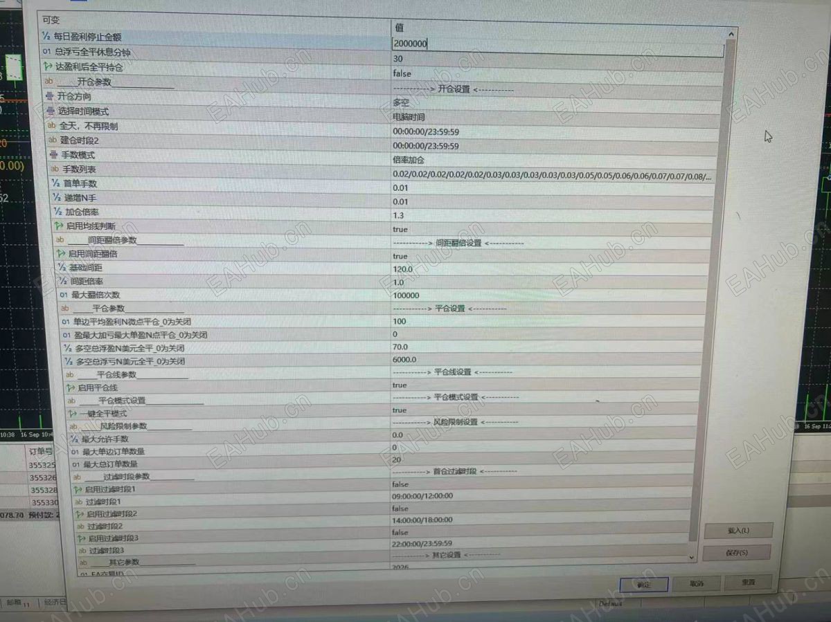 _cgi-bin_mmwebwx-bin_webwxgetmsgimg__&amp;MsgID=3985776359885502417&amp;skey=@crypt_51b4.jpg