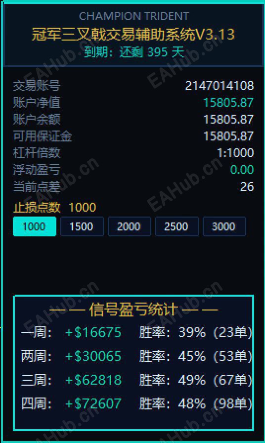248d156a2cdc3d2e0521cde10d5f5b28.jpg