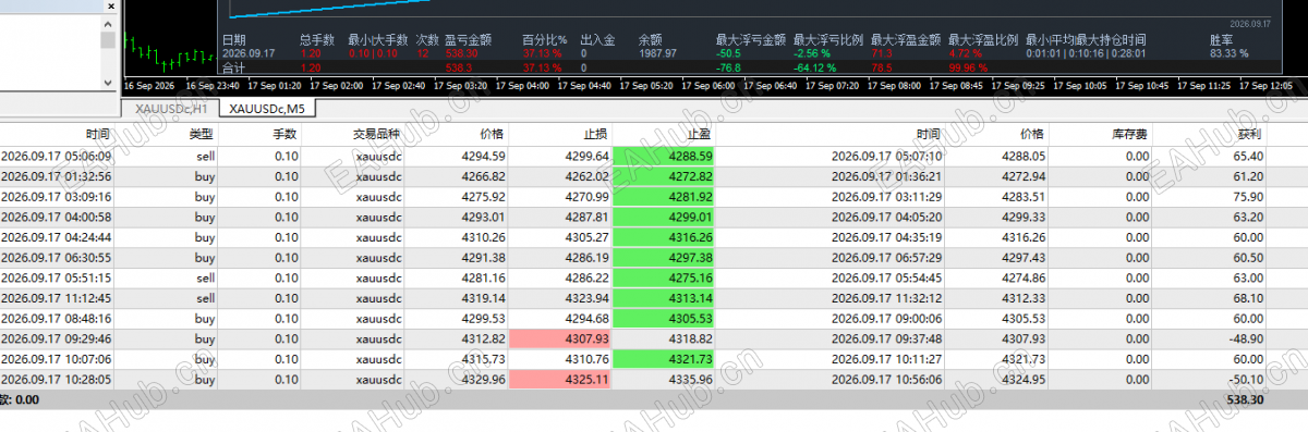 fe33787b-bdff-4dcd-922d-7846be7dcf2a.png