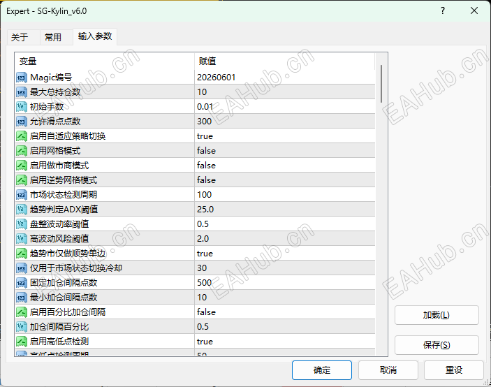 6049cdd2-0eab-4540-84d0-b4a34cd34e9d.png