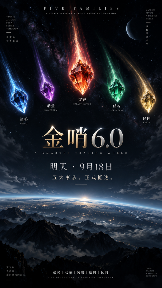 预告海报【5】.png