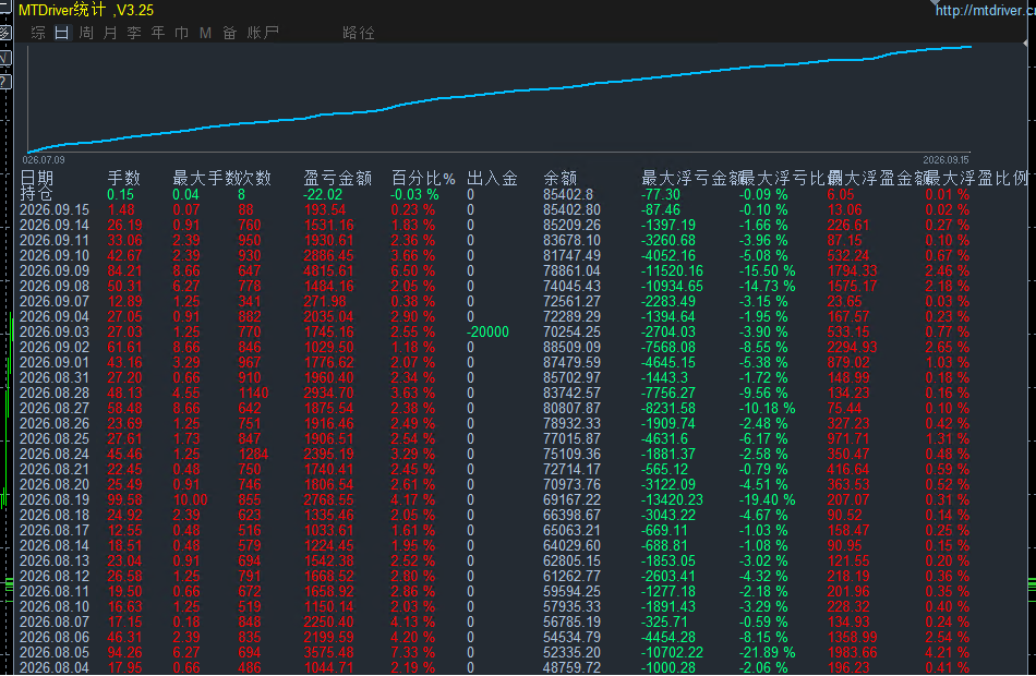 ca21918732fd95b78dac45bfa1d56e12.png