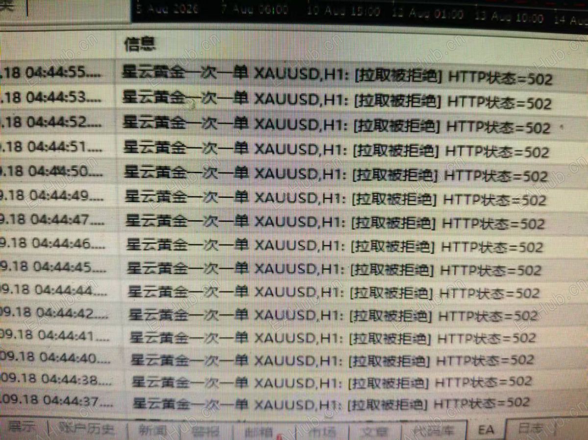 微信图片_20260918080718_578_255.jpg