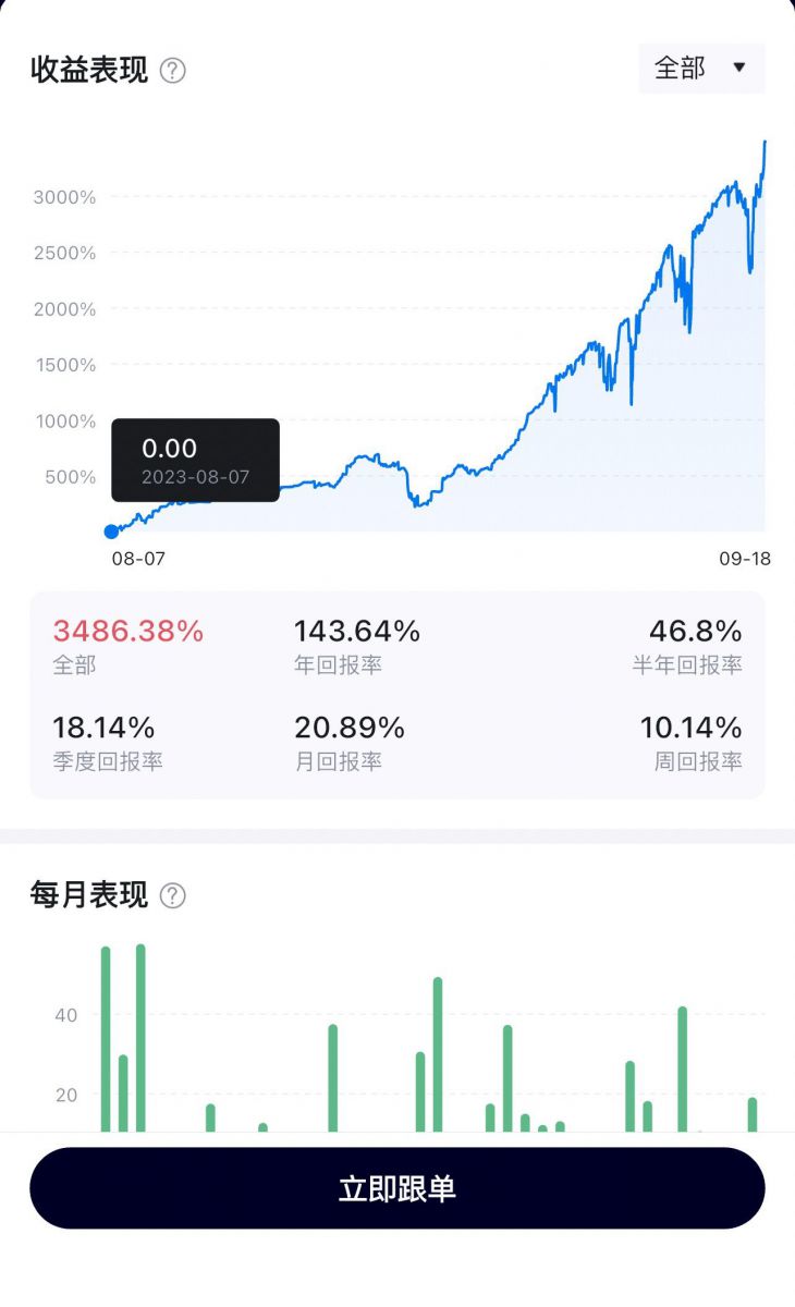 微信图片_20260918095827_6757_16.jpg