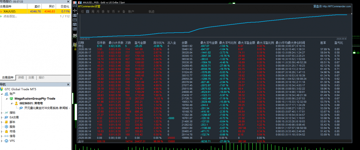 5be94bf7-1f17-4a34-9e1c-8eda6aa39459.png