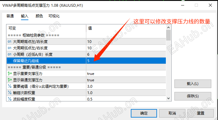 71d3e875dadc600d83cb2f22cf2505a6.png
