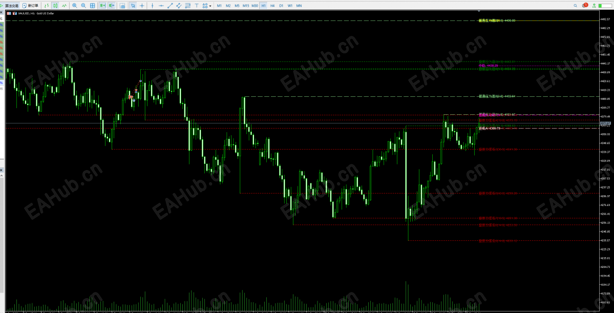 2bb1cbd5b99fedbdd4fc68cec354a31a.png