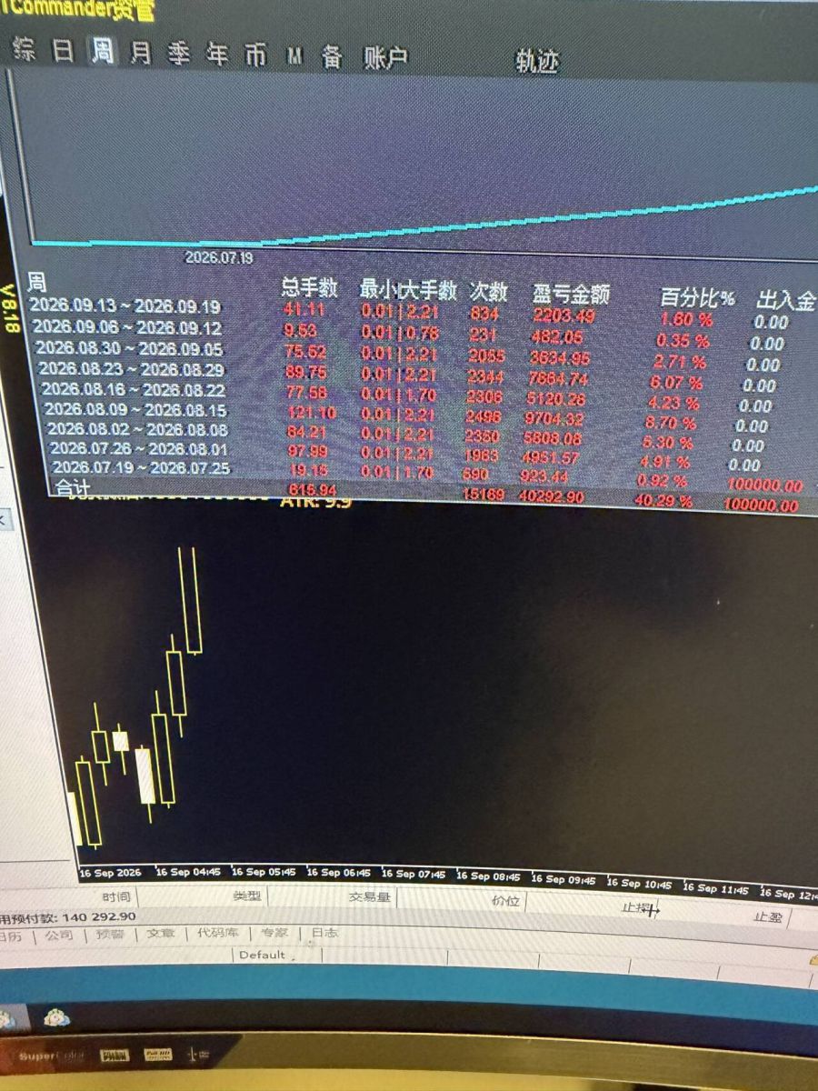d84874fcfb5a317c031a7ebebd8be40b_720.png