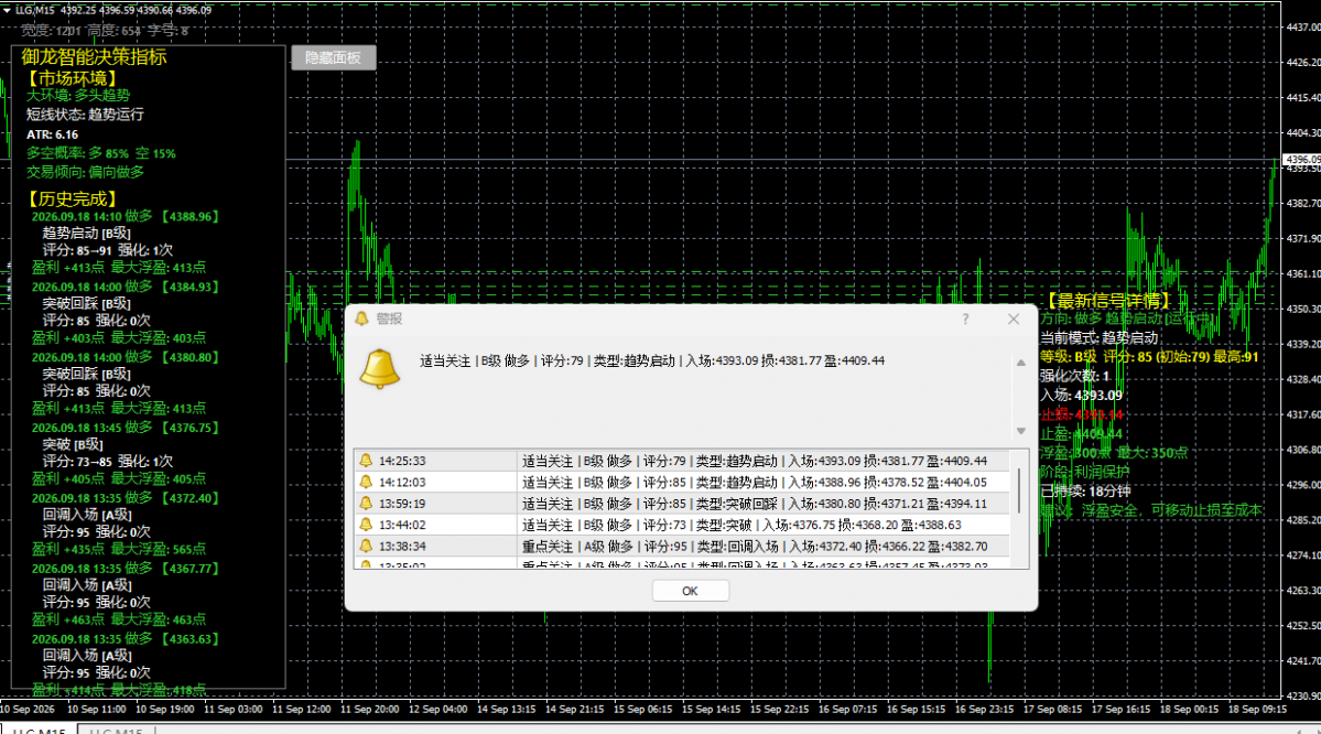11dc05af-459d-4f01-a162-907ca7d24cc6.png