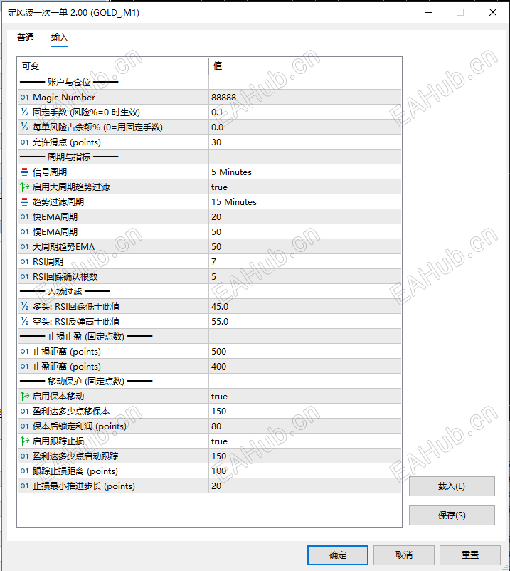 f392f7eaa0f226c06fc96c93bd18d46b.png