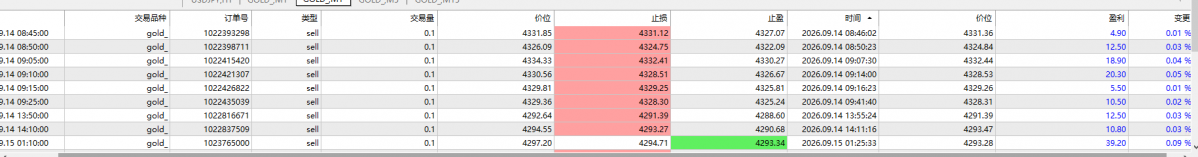 315560c846f5cfd4e2bf1b171f7ffe09.png