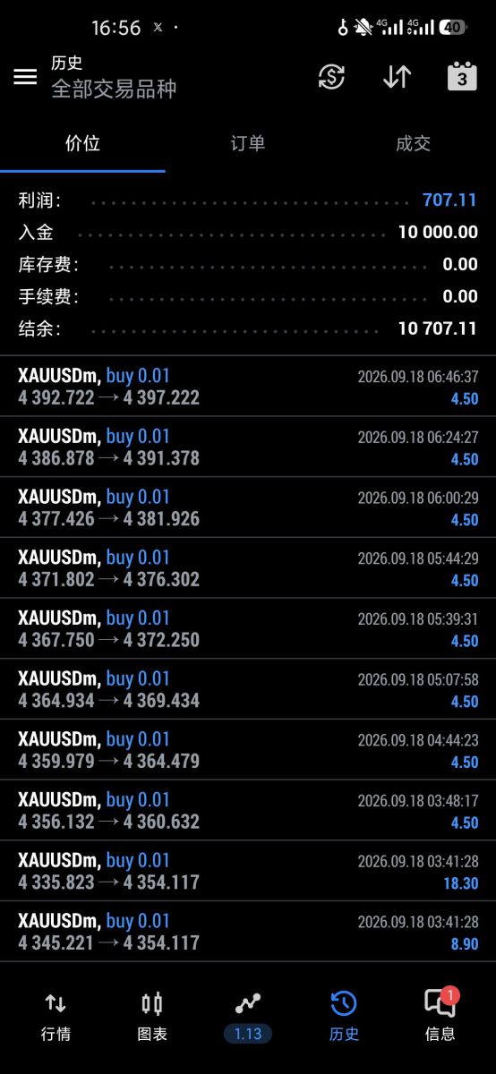 cb811ceb40193f7a581c9dd39570da97.jpg