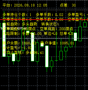 5fb23163-c652-4338-8dfc-f26fcceeb2d1.png