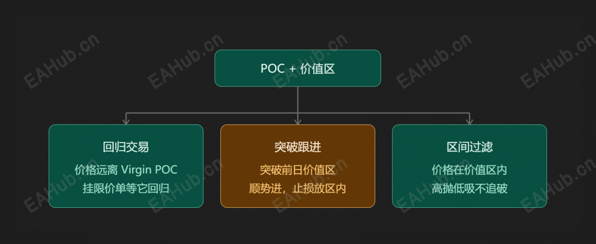 e595bdf878a757053655117f9ff03aea.png