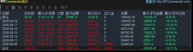 b3765be1-85f8-4f4d-8148-b60abf8f3e0f.png