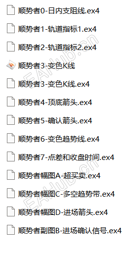 dbd8988e-1737-4537-b73d-f97864fbc4e4.png
