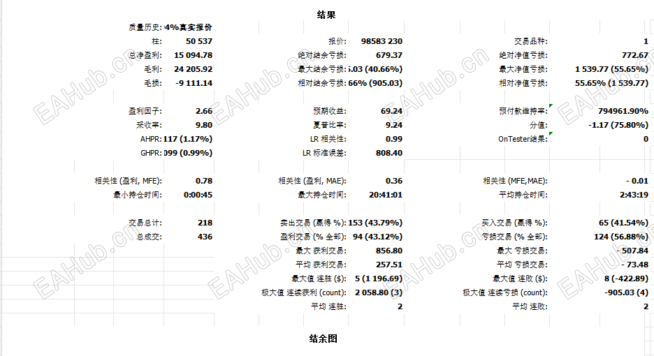 回测1.png