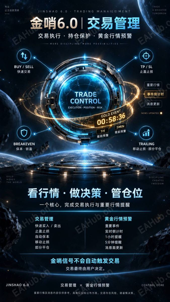 金哨6.0交易管理.jpg