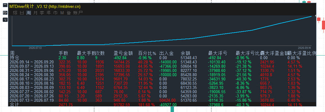 2ee4cb24-d668-4ee3-99c6-a577c260dc57.png