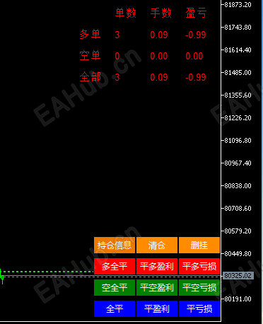 ScreenShot_2026-09-20_184212_361.png
