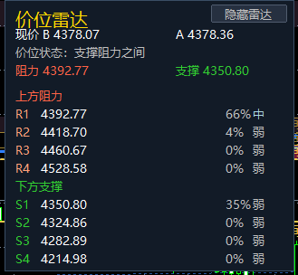 企业微信截图_17899556459562.png