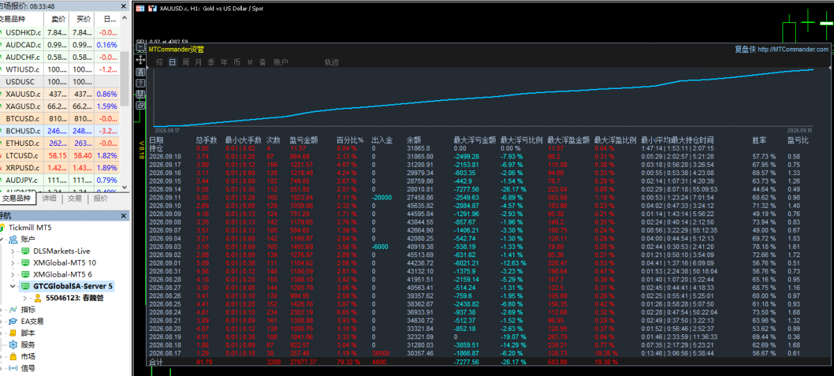 8174d37784ceccac2acc338ea23d4fe6.png